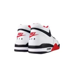 Nike Flight Legacy -Magasin De Vêtements nike bq4212100 flight legacy 4 e