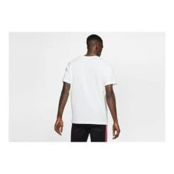 Nike BQ6736100 -Magasin De Vêtements nike bq6736100 bq6736100 3 e