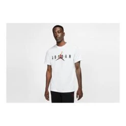 Nike BQ6736100 -Magasin De Vêtements nike bq6736100 bq6736100 4 e