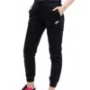 Pantalon Nike BV4095WNSWESSNTLPANTREGFLC -Magasin De Vêtements nike bv4095wnswessntlpantregflc bv4095wnswessntlpantregflc 1 e