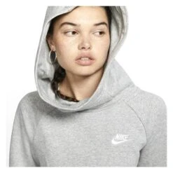 Nike Essentials Fnl PO Flc -Magasin De Vêtements nike bv4116063 essentials fnl po flc 3 e