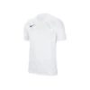 Nike Challenge Iii 1 Nike Challenge Iii -Magasin De Vêtements nike bv6703100 challenge iii 1 e