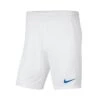 Nike Park Iii -Magasin De Vêtements nike bv6855104 park iii 1 e