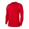 Nike JR Park 20 Crew -Magasin De Vêtements nike bv6901657 jr park 20 crew 1 e