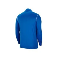 Nike JR Dry Park 20 5 Nike JR Dry Park 20 -Magasin De Vêtements nike bv6906463 jr dry park 20 2 e