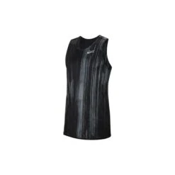 Magasin De Vêtements 27 Nike Drifit KD