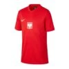 Nike JR Polska Breathe Football -Magasin De Vêtements nike cd1207688 jr polska breathe football 1 e
