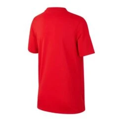 Nike JR Polska Breathe Football -Magasin De Vêtements nike cd1207688 jr polska breathe football 2 e