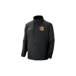 Nike Nba Toronto Raptors City Edition Lightweight -Magasin De Vêtements nike cd3088010 nba toronto raptors city edition lightweight 2 e