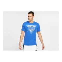 Nike Air Jordan Jumpman Flight 8 Nike Air Jordan Jumpman Flight -Magasin De Vêtements nike cd5642480 air jordan jumpman flight 3 e