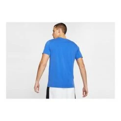 Nike Air Jordan Jumpman Flight 9 Nike Air Jordan Jumpman Flight -Magasin De Vêtements nike cd5642480 air jordan jumpman flight 4 e