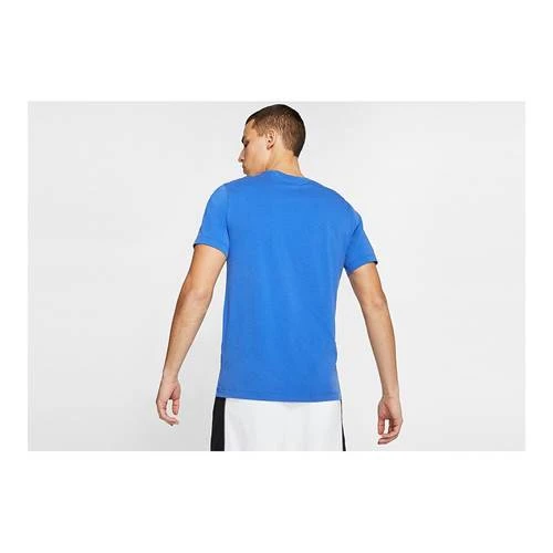 Nike Air Jordan Jumpman Flight 6 Nike Air Jordan Jumpman Flight – Image 4