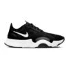 Nike Superrep GO -Magasin De Vêtements nike cj0860101 superrep go 1 e