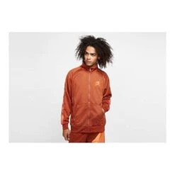 Nike Air Jordan Classics -Magasin De Vêtements nike ck2180246 air jordan classics 2 e