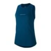Nike Drifit -Magasin De Vêtements nike ck2422432 drifit 1 e