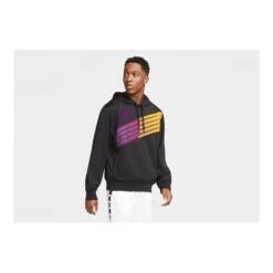 Nike Kma -Magasin De Vêtements nike ck6388010 kma 3 e