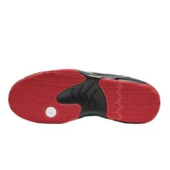 Nike Air Jordan Max Aura 2 -Magasin De Vêtements nike ck6636060 air jordan max aura 2 5 e