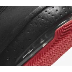 Nike Air Jordan Max Aura 2 -Magasin De Vêtements nike ck6636060 air jordan max aura 2 6 e