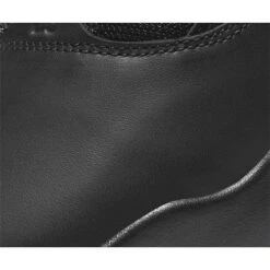 Nike Air Jordan Max Aura 2 -Magasin De Vêtements nike ck6636060 air jordan max aura 2 7 e