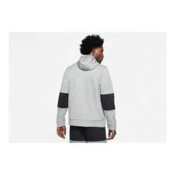 Nike Air Jordan Air Therma Fleece -Magasin De Vêtements nike ck6789091 air jordan air therma fleece 2 e