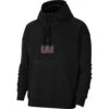 Nike M J 23ENG Flc PO Hoodie -Magasin De Vêtements nike ck9036010 m j 23eng flc po hoodie 1 e