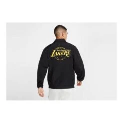 Nike Nba Los Angeles Lakers Essential Lightweight -Magasin De Vêtements nike cn0764010 nba los angeles lakers essential lightweight 3 e