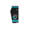 Nike Nba Memphis Grizzlies Classic Edition -Magasin De Vêtements nike cn1032010 nba memphis grizzlies classic edition 1 e