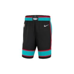 Nike Nba Memphis Grizzlies Classic Edition -Magasin De Vêtements nike cn1032010 nba memphis grizzlies classic edition 4 e