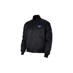 Nike Nba Brooklyn Nets City Edition -Magasin De Vêtements nike cn1430010 nba brooklyn nets city edition 3 e