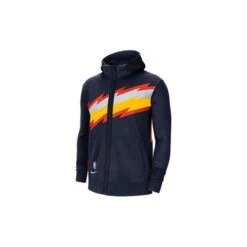 Nike Nba Golden State Warriors Showtime City Edition -Magasin De Vêtements nike cn7898419 nba golden state warriors showtime city edition 2 e