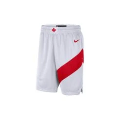 Nike Nba Toronto Raptors Home -Magasin De Vêtements nike cn8088100 nba toronto raptors home 3 e