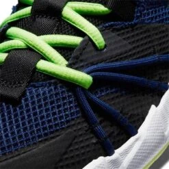 Nike Air Jordan Why Not ZER03 SE GS 16 Nike Air Jordan Why Not ZER03 SE GS -Magasin De Vêtements nike cn8107003 air jordan why not zer03 se gs 6 e