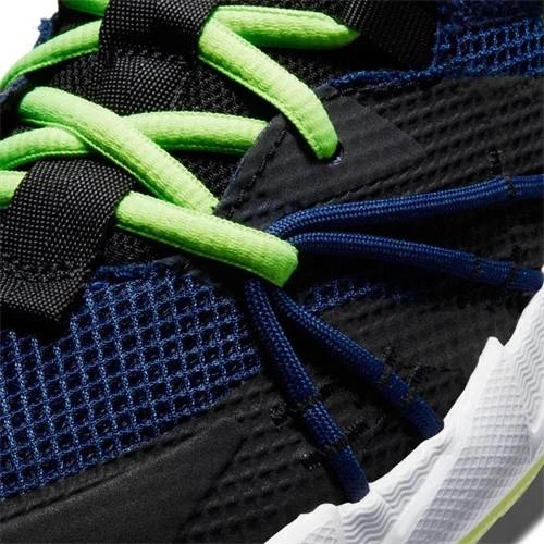 Nike Air Jordan Why Not ZER03 SE GS 8 Nike Air Jordan Why Not ZER03 SE GS – Image 6