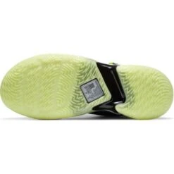 Nike Air Jordan Why Not ZER03 SE GS 17 Nike Air Jordan Why Not ZER03 SE GS -Magasin De Vêtements nike cn8107003 air jordan why not zer03 se gs 7 e