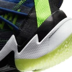 Nike Air Jordan Why Not ZER03 SE GS 18 Nike Air Jordan Why Not ZER03 SE GS -Magasin De Vêtements nike cn8107003 air jordan why not zer03 se gs 8 e