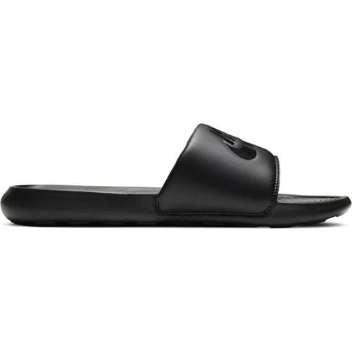 Nike Victori One Slide 3 Nike Victori One Slide