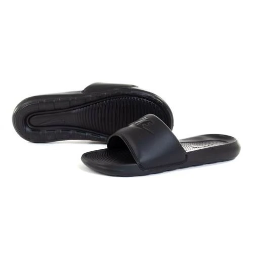 Nike Victori One Slide 4 Nike Victori One Slide – Image 2
