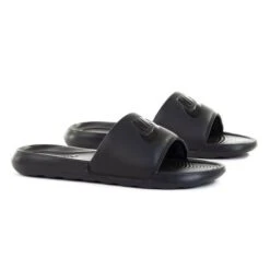Nike Victori One Slide 8 Nike Victori One Slide -Magasin De Vêtements nike cn9675003 victori one slide 3 e