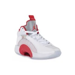 Nike Air Jordan 1 HI -Magasin De Vêtements nike cq4227100 air jordan 1 hi 2 e