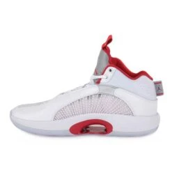 Nike Air Jordan 1 HI -Magasin De Vêtements nike cq4227100 air jordan 1 hi 3 e