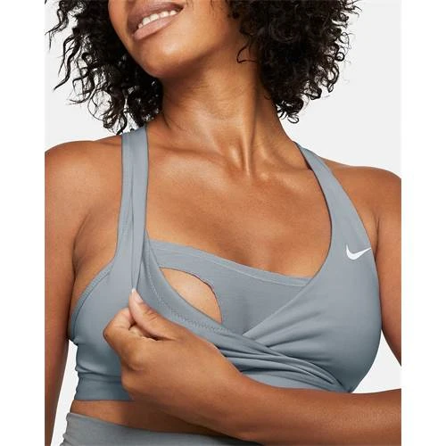 Nike CQ9289084 4 Nike CQ9289084 – Image 2