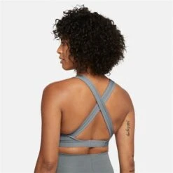 Nike CQ9289084 8 Nike CQ9289084 -Magasin De Vêtements nike cq9289084 cq9289084 3 e