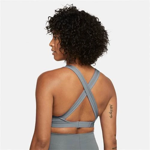 Nike CQ9289084 5 Nike CQ9289084 – Image 3