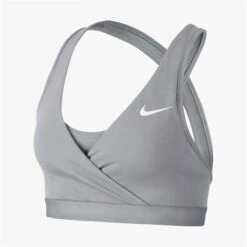 Nike CQ9289084 9 Nike CQ9289084 -Magasin De Vêtements nike cq9289084 cq9289084 4 e