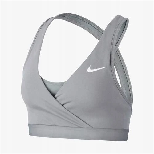 Nike CQ9289084 6 Nike CQ9289084 – Image 4