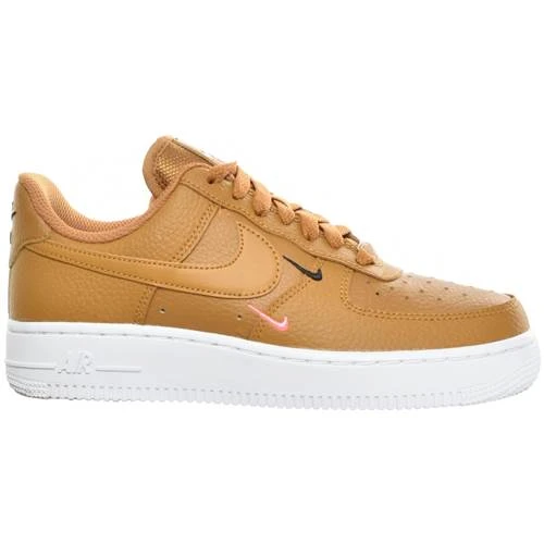 Nike Air Force 1 07 Essential Wmns 3 Nike Air Force 1 07 Essential Wmns
