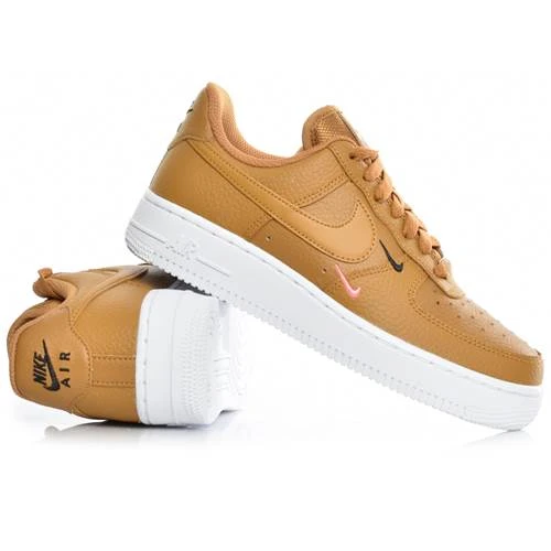 Nike Air Force 1 07 Essential Wmns 4 Nike Air Force 1 07 Essential Wmns – Image 2