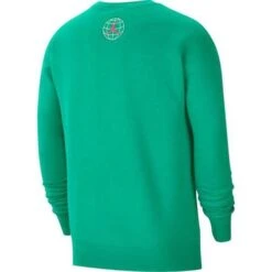 Nike Jordan Winter Utility -Magasin De Vêtements nike ct3491370 jordan winter utility 3 e