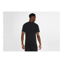 Nike Air Jordan Winter Utility Mountainside