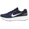 Nike Run Swift 2 1 Nike Run Swift 2 -Magasin De Vêtements nike cu3517400 run swift 2 1 e